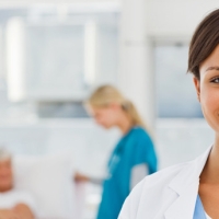 Medical Billing Services – Leading 5 Requirement For Selecting the Right Service Company