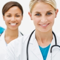 Medical Billing Training and also Support Technology – Three Secret Elements