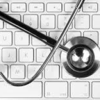 Online Medical Billing Software Application