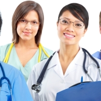 Medical Billing and Coding – Where Can I Obtain A Job As A Medical Biller Or Billing Specialist