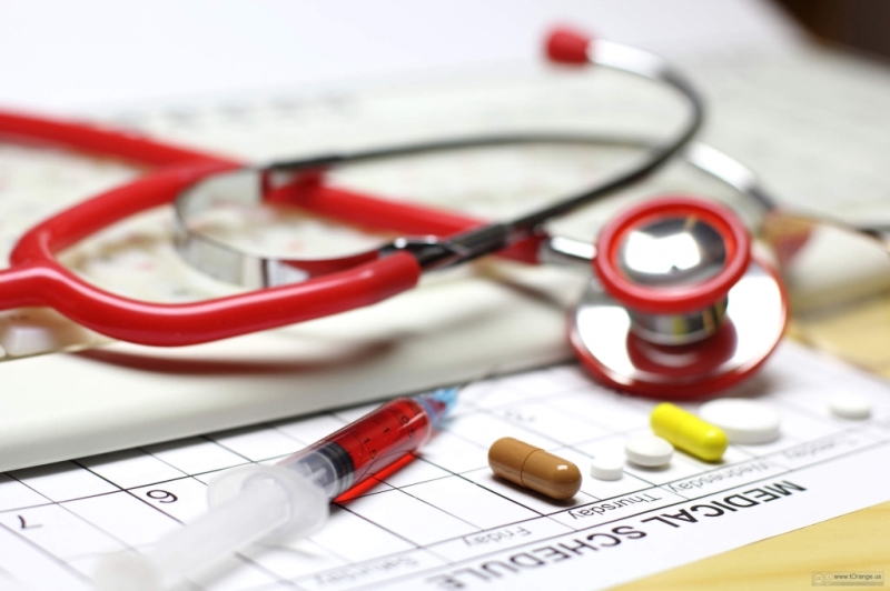 Medical Billing Careers